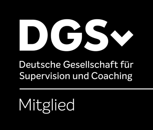Kooperation plus ist Mitglied der DGSv